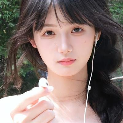 艳妓春色