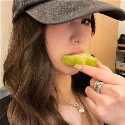 摇曳百合第二季