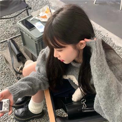 联邦调查局第八季