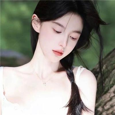 夫妻成长日记4:爱的永远