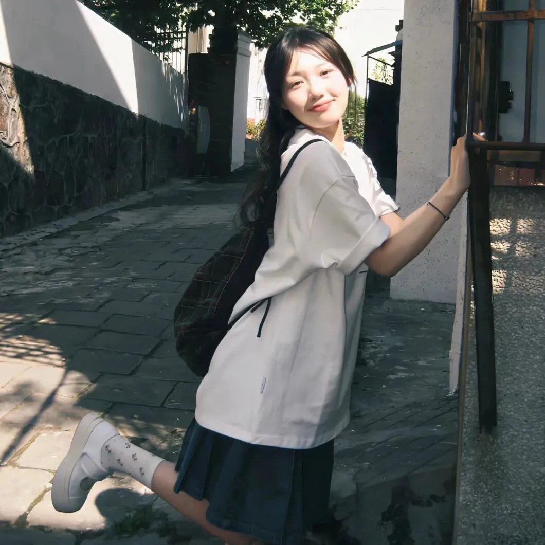 高中歌剧团☆男子组