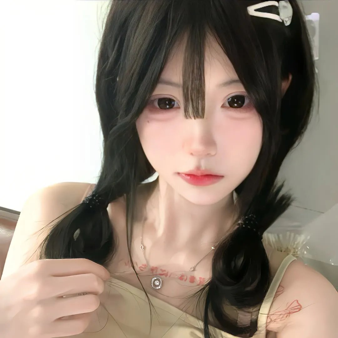 为副不仁