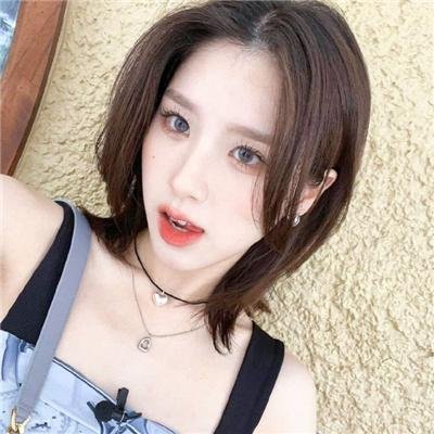 歌声欢唱的树
