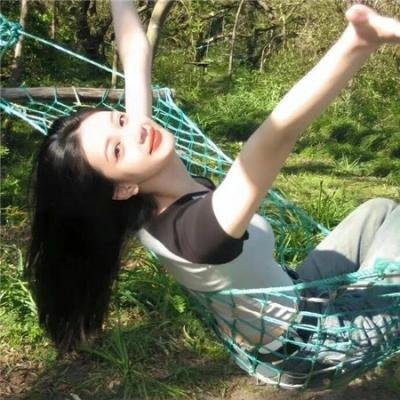 友谊无价