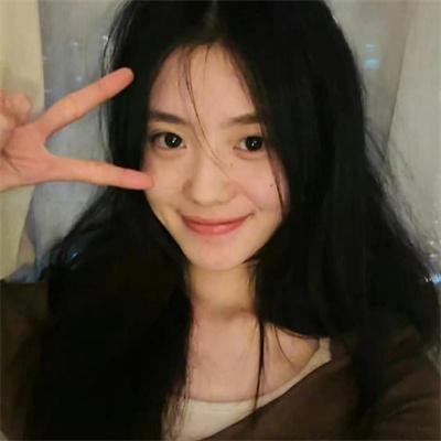 冷宫女刺客