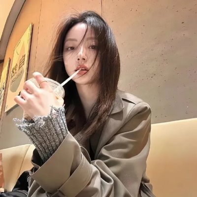 男·色旅程