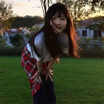 夜间