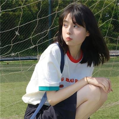 消失的女友