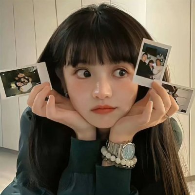 龙凤争挂帅
