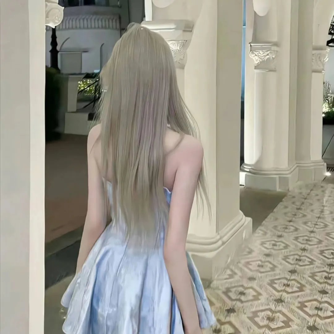 顾总,夫人她叒虐渣了