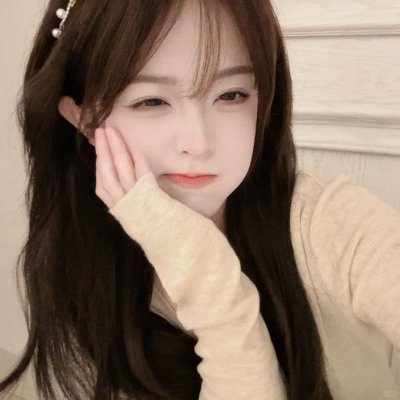 泡芙小姐第二季