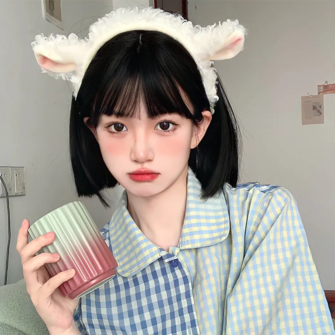 掩耳盗邻第一季