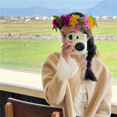 火烧大阪城